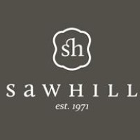 Sawhill Custom Kitchens & Design logo, Sawhill Custom Kitchens & Design contact details