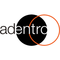 Adentro Consultoria logo, Adentro Consultoria contact details