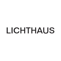 LICHTHAUS logo, LICHTHAUS contact details