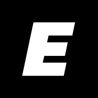 Enthusiast Edge logo, Enthusiast Edge contact details