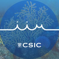 Marine Research Institute - CSIC (Spanish Research Council) logo, Marine Research Institute - CSIC (Spanish Research Council) contact details