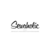 Sewaholic Patterns Inc. logo, Sewaholic Patterns Inc. contact details