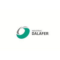 Industrias Dalafer S.A. logo, Industrias Dalafer S.A. contact details