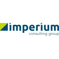 Imperium Consulting Group logo, Imperium Consulting Group contact details