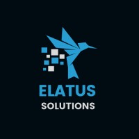 Elatus Solutions Inc. logo, Elatus Solutions Inc. contact details