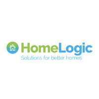 Homelogic® - Solutions for Better Homes logo, Homelogic® - Solutions for Better Homes contact details