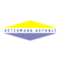 Determann Asphalt Paving, LLC. logo, Determann Asphalt Paving, LLC. contact details