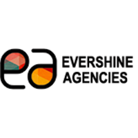 Evershine Agencies logo, Evershine Agencies contact details