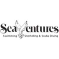 Sea Ventures Inc logo, Sea Ventures Inc contact details