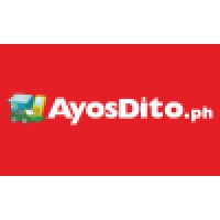 AyosDito.ph logo, AyosDito.ph contact details