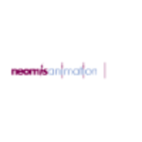 Neomis Animation logo, Neomis Animation contact details