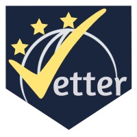 Vetter Systems Inc. logo, Vetter Systems Inc. contact details