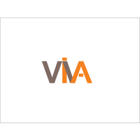 Viva Computer Information Explorers(VCIE) logo, Viva Computer Information Explorers(VCIE) contact details