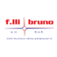 F.lli Bruno Snc logo, F.lli Bruno Snc contact details