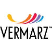 Vermarz International Company Limited logo, Vermarz International Company Limited contact details