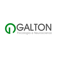 Galton logo, Galton contact details