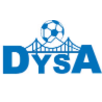 Dixie Youth Soccer Association logo, Dixie Youth Soccer Association contact details