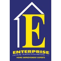 Enterprise Home Improvements LLC logo, Enterprise Home Improvements LLC contact details