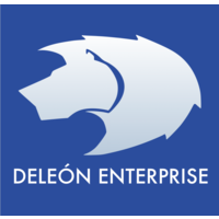 DeLeón Enterprise logo, DeLeón Enterprise contact details