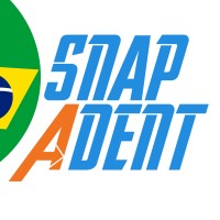 Snap a Dent logo, Snap a Dent contact details