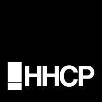 HHCP Architects logo, HHCP Architects contact details