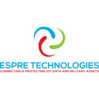 Espre Technologies logo, Espre Technologies contact details