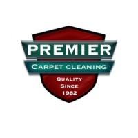 Premier Carpet Cleaning Omaha logo, Premier Carpet Cleaning Omaha contact details