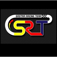 SASTRA Racing Team logo, SASTRA Racing Team contact details