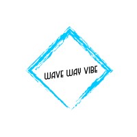 Wave Way Vibe LLC logo, Wave Way Vibe LLC contact details