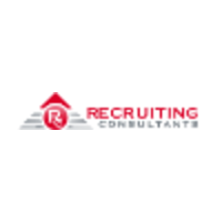 Recruiting Consultants LLC logo, Recruiting Consultants LLC contact details