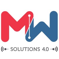 MWSA GROUP logo, MWSA GROUP contact details