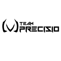 Team Precisio logo, Team Precisio contact details