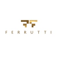 FERRUTTI BUILDING CONTRACTING L.L.C logo, FERRUTTI BUILDING CONTRACTING L.L.C contact details