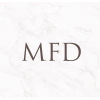 MFD | Michael Fiebrich Design logo, MFD | Michael Fiebrich Design contact details