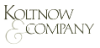 Koltnow & Company logo, Koltnow & Company contact details