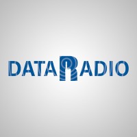 Dataradio Telecomunicaciones logo, Dataradio Telecomunicaciones contact details