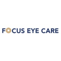 Focus Eye Care LLC logo, Focus Eye Care LLC contact details