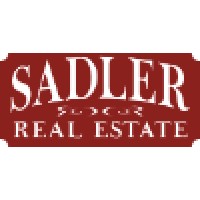 Sadler Real Estate logo, Sadler Real Estate contact details