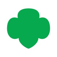 Girl Scouts of Western Ohio logo, Girl Scouts of Western Ohio contact details