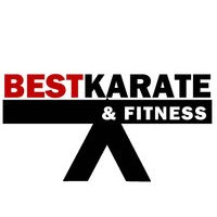 Triangle's Best Karate logo, Triangle's Best Karate contact details