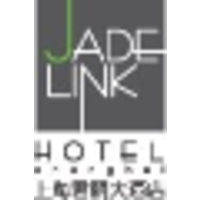 Jadelink Hotel Shanghai logo, Jadelink Hotel Shanghai contact details