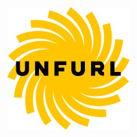 Unfurl Inc. logo, Unfurl Inc. contact details