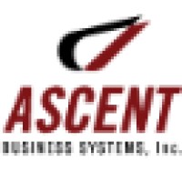 Ascent Business Systems Inc. logo, Ascent Business Systems Inc. contact details