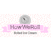 How We Roll Seattle logo, How We Roll Seattle contact details