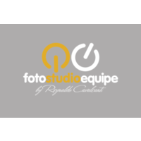 FOTO STUDIO EQUIPE logo, FOTO STUDIO EQUIPE contact details