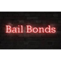 Marcus Bail Bond logo, Marcus Bail Bond contact details