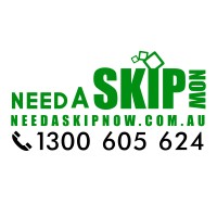 Need A Skip Now logo, Need A Skip Now contact details