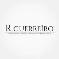 R.Guerreiro Telefonia Corporativa e TI logo, R.Guerreiro Telefonia Corporativa e TI contact details