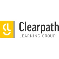 Clearpath Learning Group logo, Clearpath Learning Group contact details