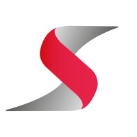 SIITECS logo, SIITECS contact details